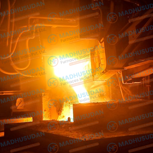 Furnaces Accessories Manufacturer