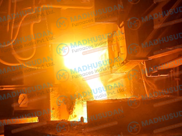 Furnaces Accessories Manufacturer